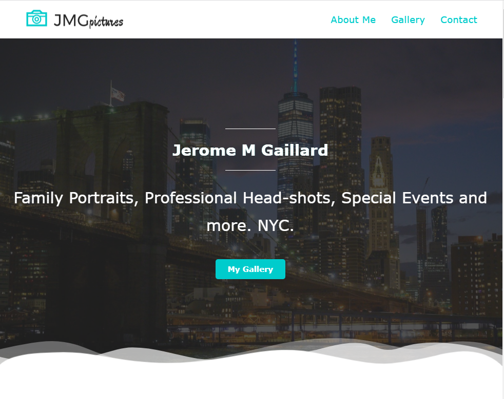 photographer-website-image