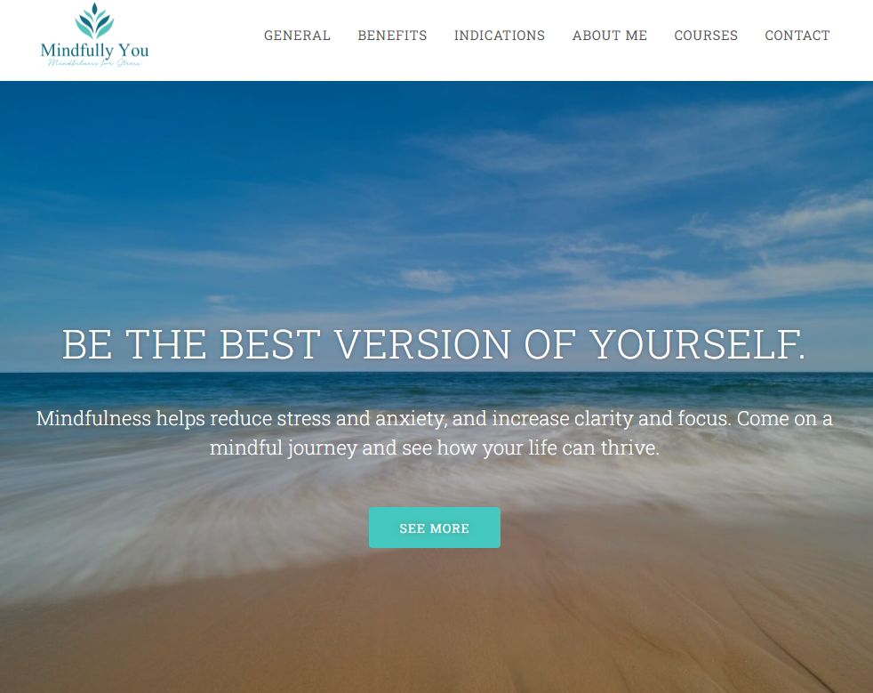 mindfulness-coach-website-image