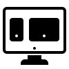 responsive-design-icon